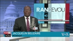 RANDEVOU