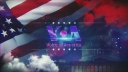 Pwogram Radyo sou Televizyon 