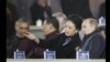 Many Awkward Moments for Putin and Obama at Summits