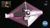 Journey Ends for Webb Space Telescope; Now Comes Work