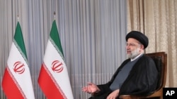 آرشیو