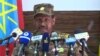 በጦርነቱ ንጹሃን ዜጎች እንዳይጎዱ ጥንቃቄ እንደሚደረግ ተገለፀ