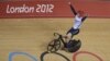 Inggris Dominasi Olimpiade London hari ke-11