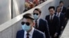 Washington sanctionne quatre nouveaux responsables de Hong Kong