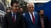 US, Taliban to Renew Push for Afghan Peace