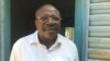 Nouvel appel à la grève des fonctionnaires au Tchad