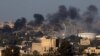 Hamas đăng hình dường như là thi thể hai con tin sau khi cảnh báo Israel