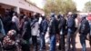 La Libye opposée à des camps de migrants pour le compte de l'UE sur son sol