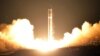 북 ICBM 관련 공장서 움직임…'연말 시한' 앞두고 관심