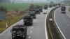 Про нові ракети більшої дальності для України можуть оголосити вже цього тижня – західні ЗМІ