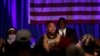 Kanye Campaign Workers in Wyoming Got Too Close To Polls, Official Says 