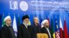 بررسی مواضع ضد اسرائیلی آیت‌الله خامنه‌ای در گفت‌وگو با امانوئل اتولنگی
