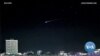 NASA’s Ingenuity Helicopter Sets Speed Record on Mars