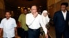 Satu Lagi Politisi Malaysia Didakwa Makar