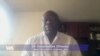 Chronique Santé avec Mohamadou Houmfa: suivi médical des malades atteints de Covid-19