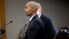 Ex-Minneapolis Officer Who Killed 911 Caller to be Released 