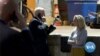 House January 6th Committee to Hold Next Public Hearing 