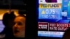 Amid Inflation Worries, Fed Delivers a Higher-Than-Expected Rate Hike