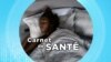 cds thumbnail somnambulisme
