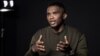 La Confédération africaine de football condamne Samuel Eto'o à 200.000 dollars d'amende