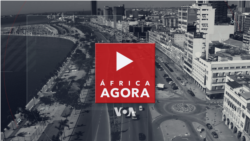 África Agora: Na Guiné-Bissau, “o povo é que paga pelos atos dos governantes”