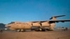 India Returns to Afghanistan with Small Diplomatic Presence
