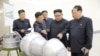 [뉴스해설] 미국과 중·러 대북 제재 입장차, 비핵화 진행에 따라 심해질 전망