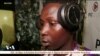 Des musiciens sensibilisent sur les dangers de l’immigration illégale