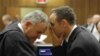 Pemberian Kesaksian Sidang Pistorius Berakhir