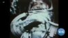 This Week's Space News