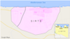 Sirte, Libya