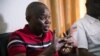 Kamerhe azalaki te na bosambisami bwa ye vendredi, audiance ekoya etiami nsima na mposo mibale