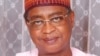 Marigayi Alhaji Bashir Tofa (Daily Nigerian)