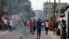 Un 20 décembre mortel en RDC