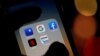 Google et Facebook repoussent le retour au bureau à 2021