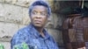 Mawakili waomba mashtaka ya mauaji dhidi ya Kabuga yaondolewe