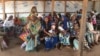Situation difficile pour les réfugiés centrafricains au Cameroun
