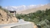 In Rural Afghanistan, Stability, Not Politics, Matter
