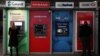 '50 ปี ATM' ก้าวต่อไปบนความท้าทายในสังคม “ไร้เงินสด”