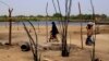 Un médecin, un infirmier et leur chauffeur enlevés par Boko Haram au Tchad