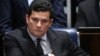 Brazil Police Raid Brokerage for Allegedly Laundering 'Car Wash' Bribe Cash