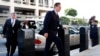 Potential Manafort Jurors Could Be Asked About IRS, Ukraine