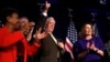 New Democratic House Majority Could Affect America's Global Engagement