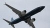 Le Canada, à son tour, cloue au sol "immédiatement" les Boeing 737 MAX