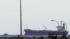 Korea Utara Bantah terkait Tanker Minyak Libya 