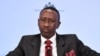  Babagana Monguno.