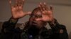 Élections en Afrique du sud: le parti de Zuma autorisé à utiliser son nom