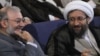 مقام های قضایی ایران از لزوم بازنگری در احکام اعدام می گویند