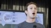More Billionaires Pledge to Donate Wealth