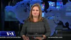 Ditari - Kosovë: Rritje e numrit të grave të prekura nga kanceri i gjirit